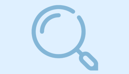 Misja Ciało pod lupą