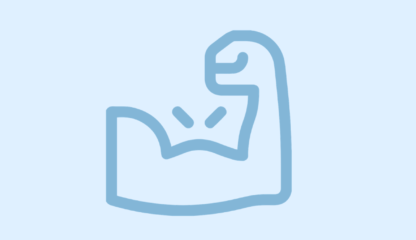 Misja Super kondycja