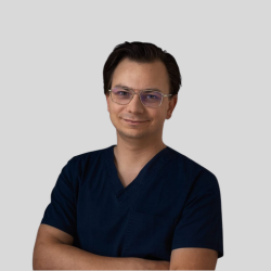 Grzegorz Iwańczak
